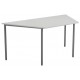 Olton 18 Trapezoidal Meeting Table